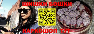 a pvp Рязань
