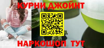 a pvp Рузаевка