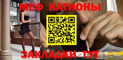 a pvp Рязань